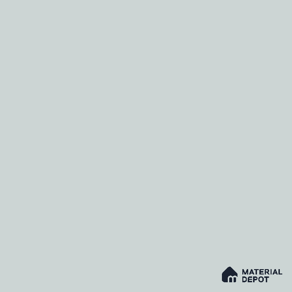 Dulux Metallic Sheen Color Shade Paint